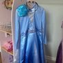 Girls Dress Up Image 6