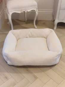 Doggie Bed