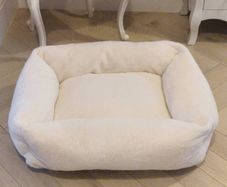 Doggie Bed