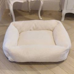 Doggie Bed