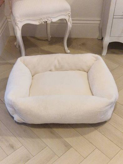 Doggie Bed
