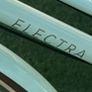 loft electra bike Image 8
