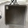 Ampeg Ba-115 Bass Amp Image 6