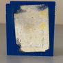 Pokemon Blue Nintendo Gameboy Image 2