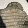 Superdry Hooded Fuji Sport Padded Jacket Image 5