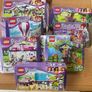 Lego friends Image 2