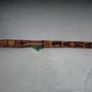 Collectable Hand Carved Wood cane Image 3
