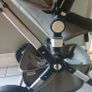 Bugaboo Cameleon Complete Pushchair Image 8