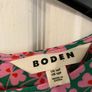 Boden dress Image 2