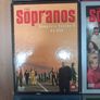 the sopranos complete boxset Image 4