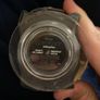 Disney Infinity Tow Mater Image 4