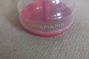 Clevamama Soother Tree Microwave Steriliser
