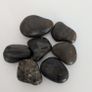 Craft Pebbles/ Stones (Tumbled) Image 2