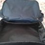 Sports bag Image 2