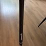 Taylormade MG5 52 Degree Wedge Image 2