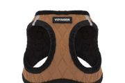 Small dog Harness