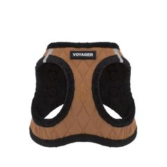 Small dog Harness