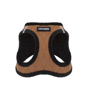 Small dog Harness