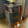 Bdk Vanilla  Leather perfume Image 7