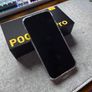 Poco X8 Pro Max 12GB/256GB White Image 3