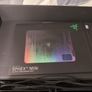 Razer Blackwidow Chroma V2 Keyboard Image 2