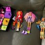 toys Image 7