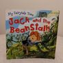 My Fairytale Time, Classic Story Books Image 10