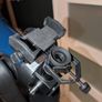 Mead ETX-70AT Computer controlled Refracting Telescope + Astrophotography setup Image 8