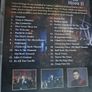 Voice of Hope DVD Image 3
