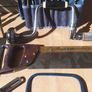 tool box and tools Image 8