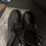 Dr. Martens alternative-brand new Image 4