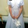 Communion Dress Image 6