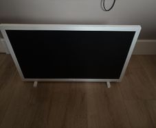 philips tv