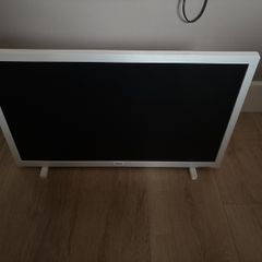philips tv