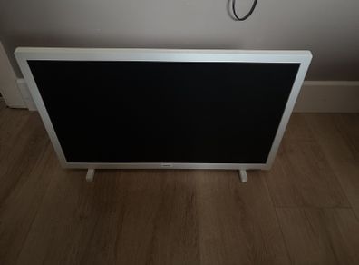 philips tv