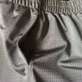 Nike Jordan boys shorts size XL upto 170cm tall Image 6