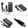 Aovo Scooter Segway/Ninebot ES1/ES2/ES4 Scooter charger Image 2