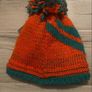 Bnwt Dare2be Hat 11-13 Image 3