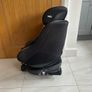 Joie 360 Car seat Image 2