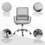 Office desk chair Image 5