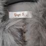Beautiful Warm Coat Image 2