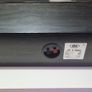 Eltax HT2 Centre Speaker, great for home cinema Image 4