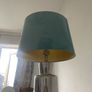 lamp Image 4