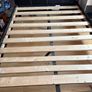 Double bed Image 4