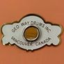 George Way Aristocrat Kit (Part Exchange Option) Image 8
