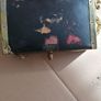 Antique Military Cartridge Case Image 6