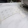 canopy serving utensils Image 6
