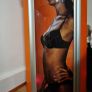 sunbed Tanzi Opal Fitness Image 3