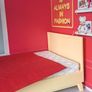 Rainbow High doll house Image 2