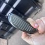Callaway Ai Smoke 4 Hybrid Image 2